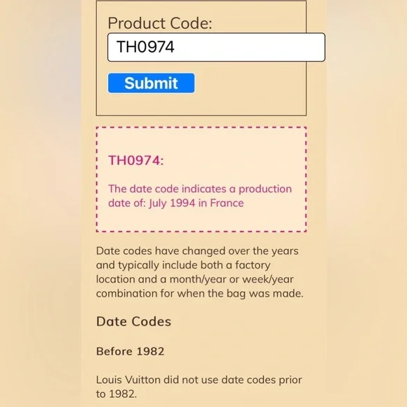 SOLD ✔️ Authentic Louis Vuitton monogram international Trifold wallet - Picture 11 of 12